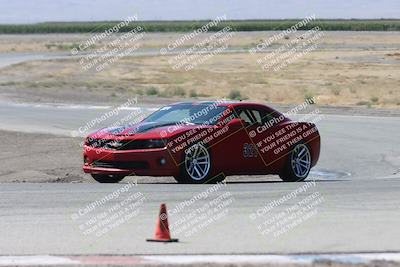 media/Jul-27-2025-Speed Ventures (Sun) [[de5a9b1e32]]/Green Group/Off-ramp/